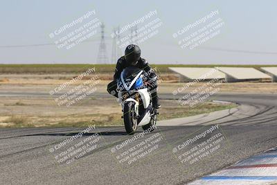 media/Oct-28-2023-Carters at The Track (Sat) [[6655240195]]/B Plus/1120am (Wheelie Bump)/